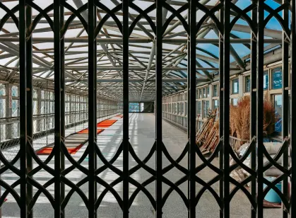 Casino Red Kings Aip Soghluaiste